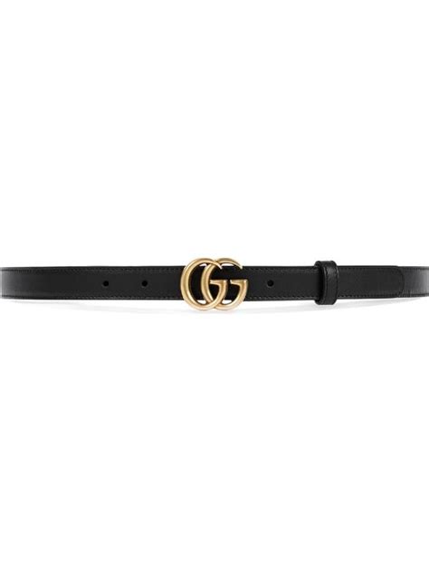 gucci belt logos|gucci belt double sided.